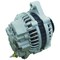Wai Global Alternator, ALTMI ERIF, 90 Amp12 Volt, CW, 4Groove Pulley 13580N - alternate 3